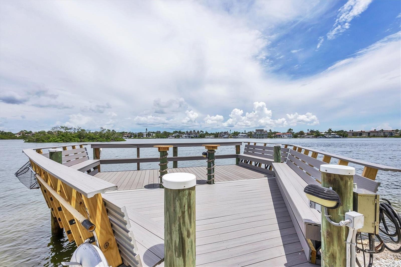 1250 N PORTOFINO DR #303 — photo 39
