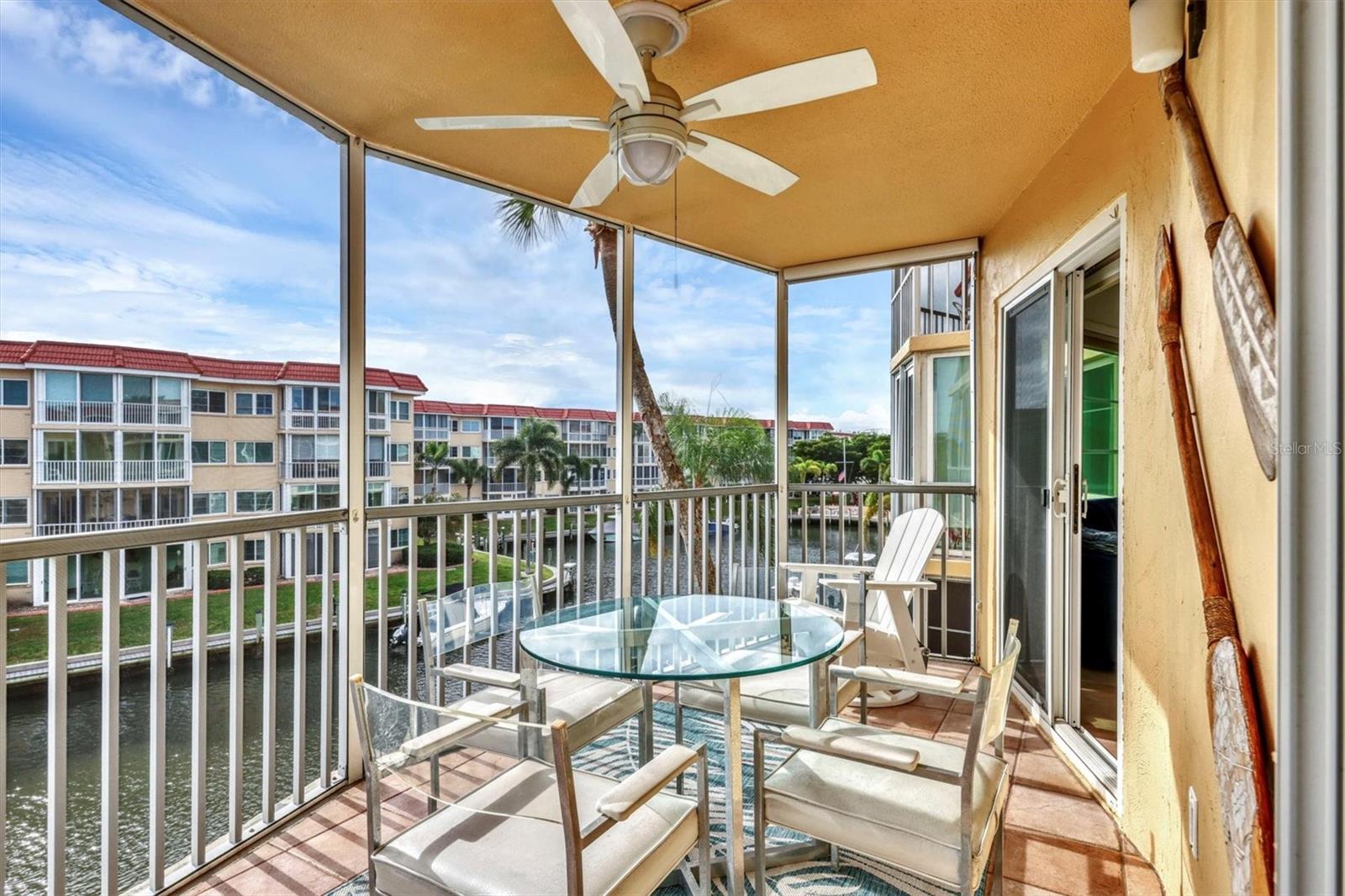 1250 N PORTOFINO DR #303 — photo 19
