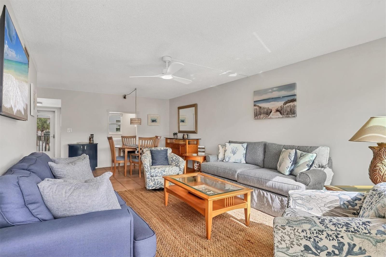 1250 N PORTOFINO DR #303 — photo 7
