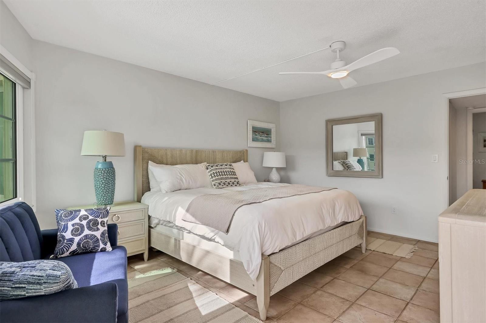 1250 N PORTOFINO DR #303 — photo 13