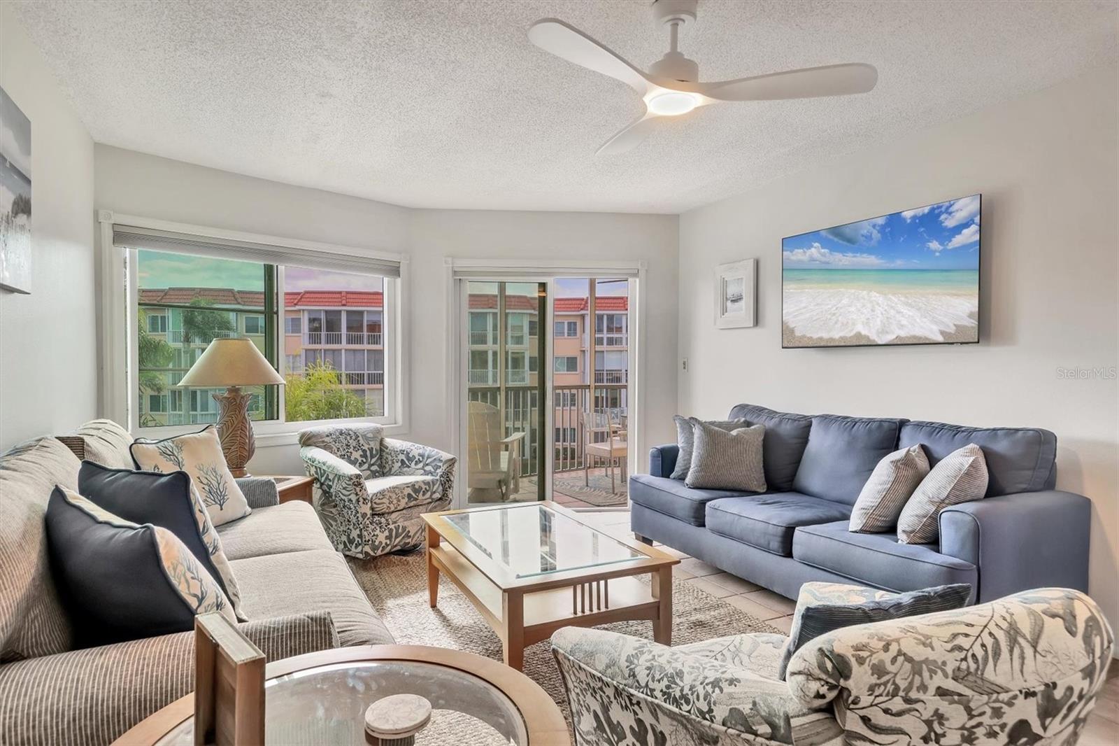 1250 N PORTOFINO DR #303 — photo 6