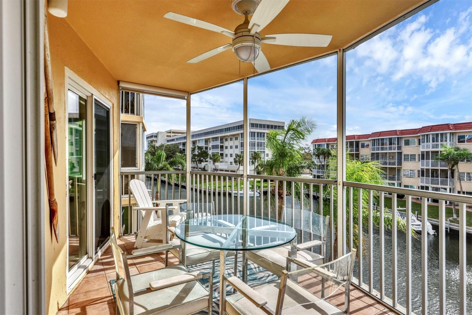 1250 N PORTOFINO DR #303 — photo 20