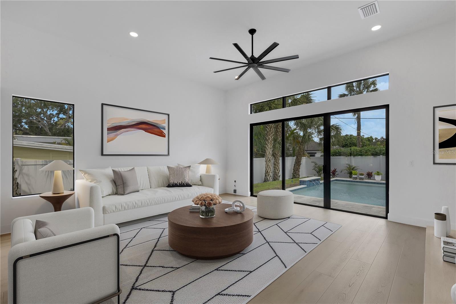 2069 HIBISCUS ST — photo 3