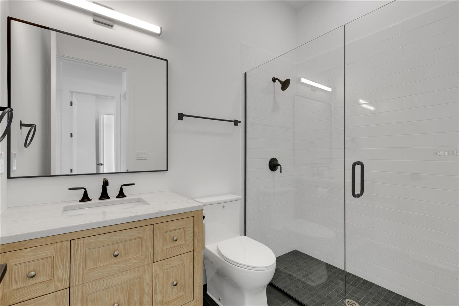 2069 HIBISCUS ST — photo 30
