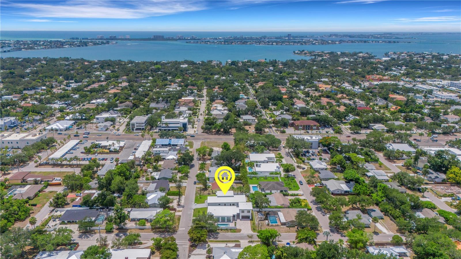 2069 HIBISCUS ST — photo 44