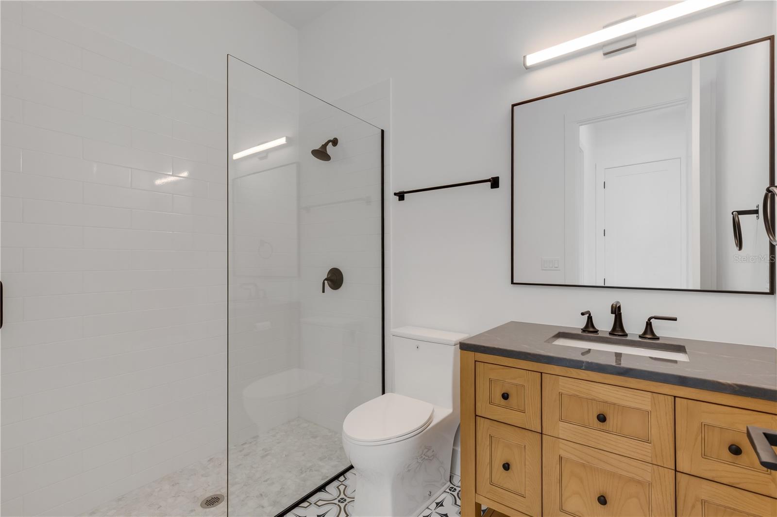 2069 HIBISCUS ST — photo 36