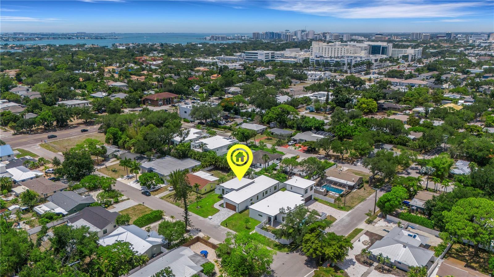 2069 HIBISCUS ST — photo 46