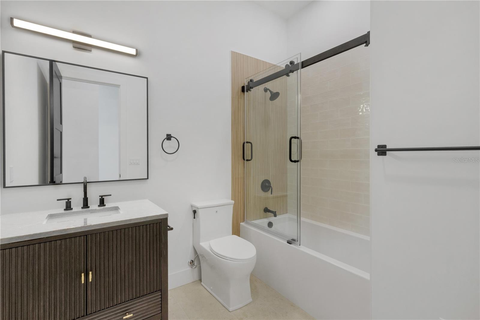 2079 HIBISCUS ST — photo 29
