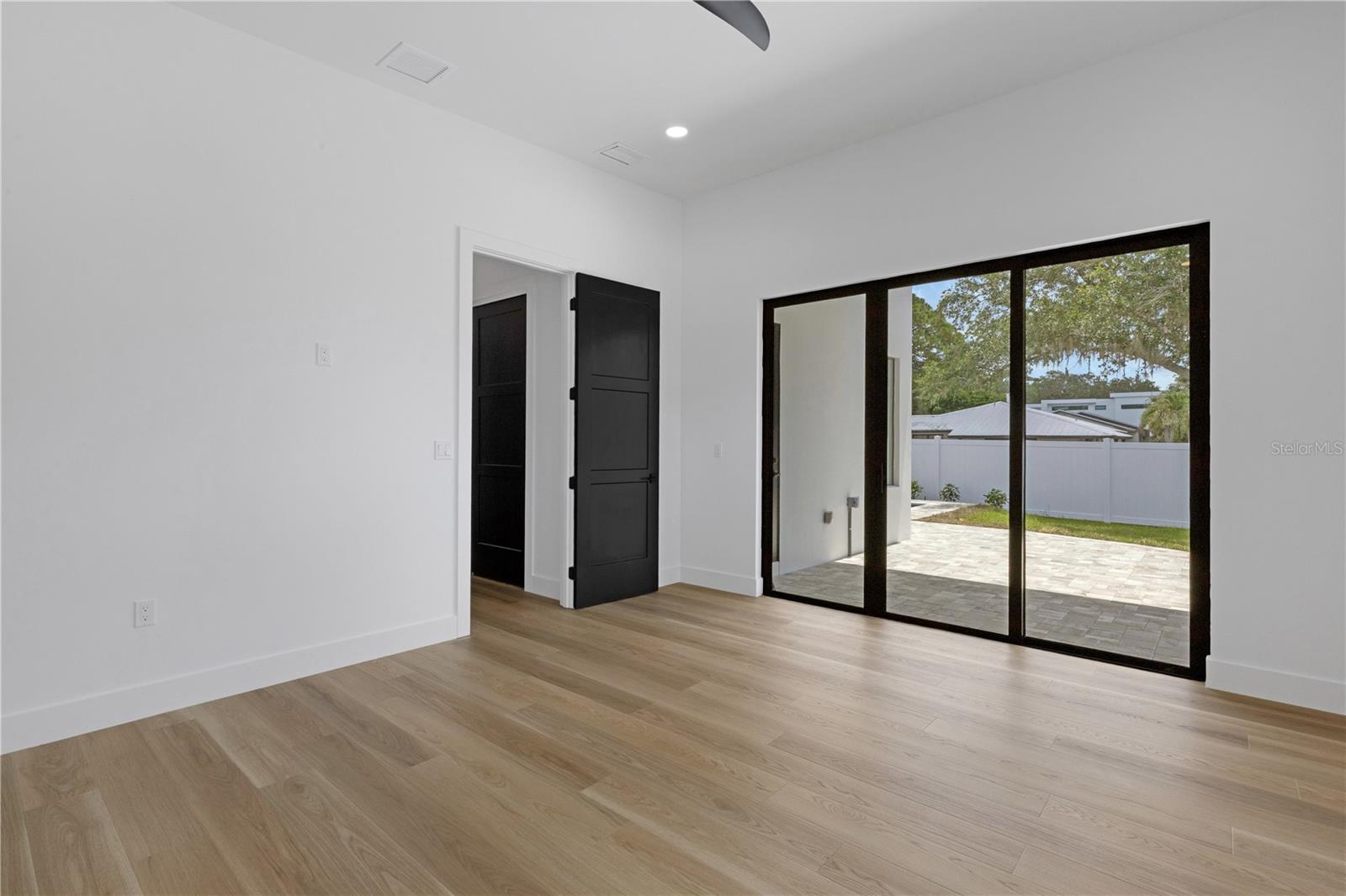 2079 HIBISCUS ST — photo 19