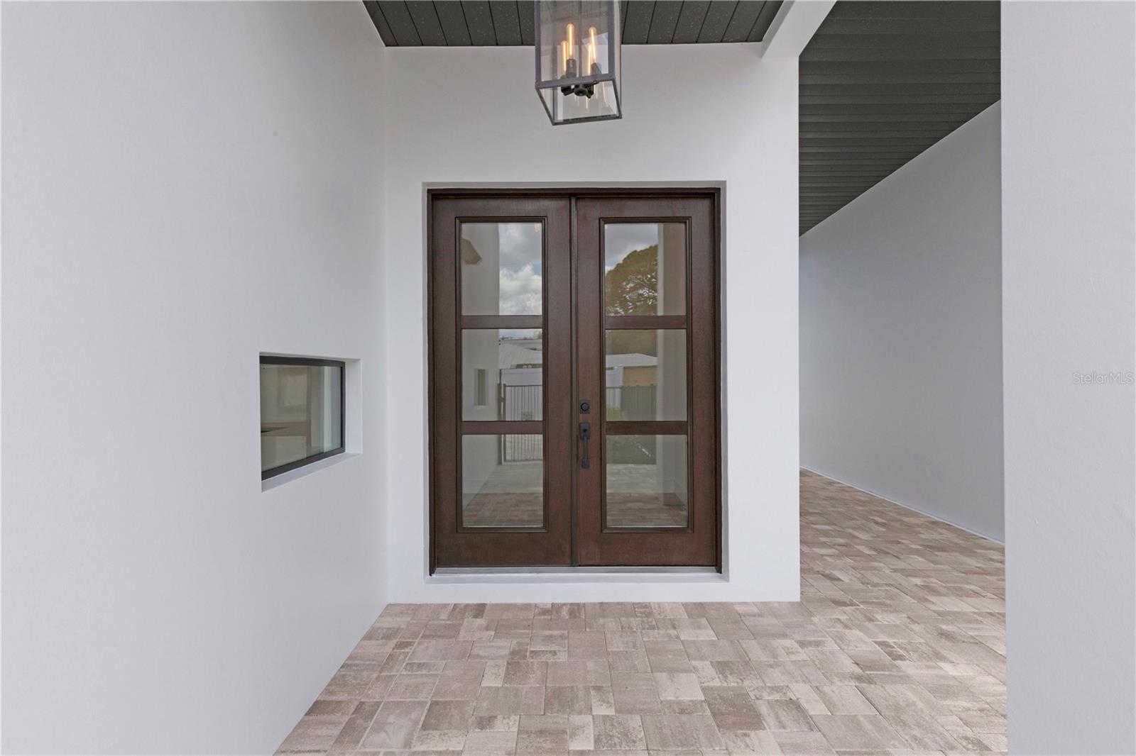 2079 HIBISCUS ST — photo 32