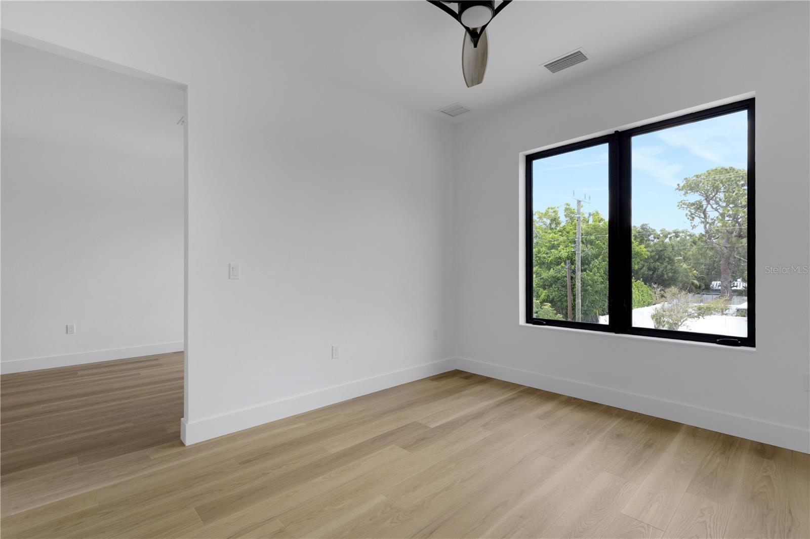 2079 HIBISCUS ST — photo 43