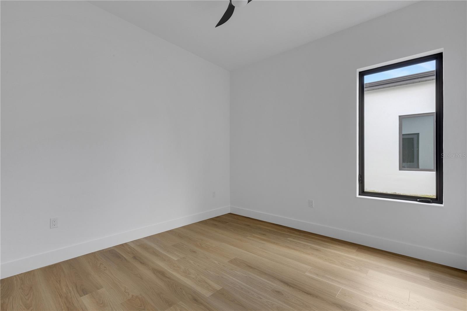 2079 HIBISCUS ST — photo 23