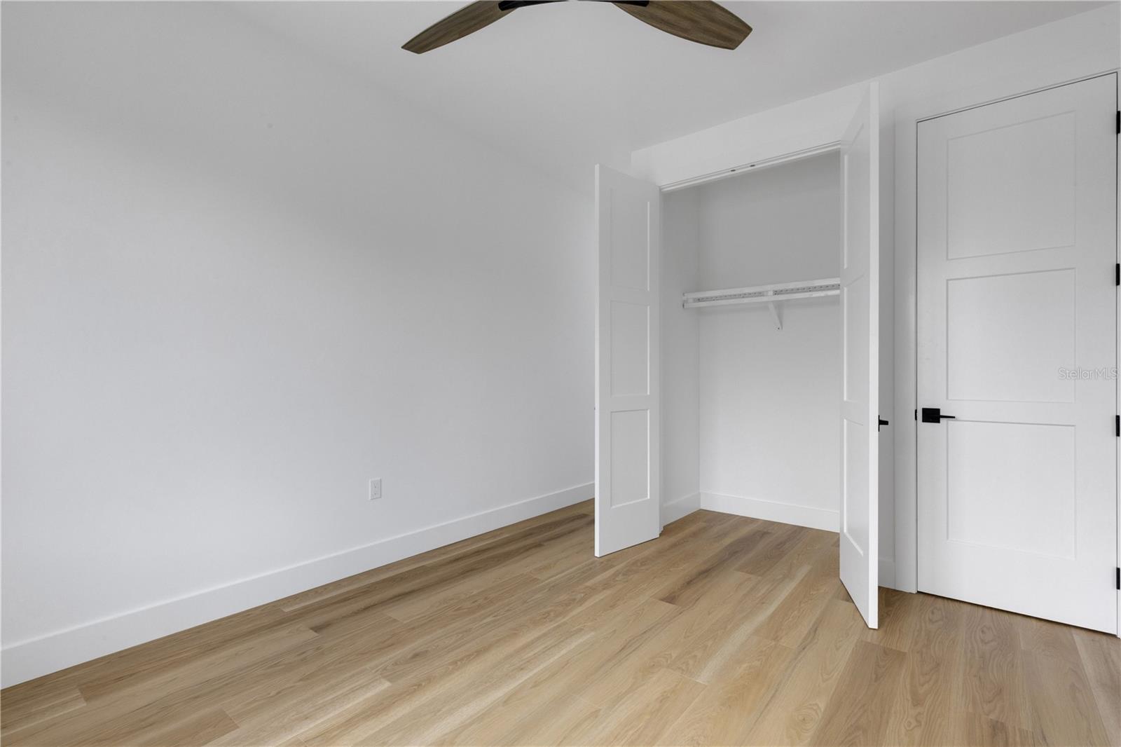 2079 HIBISCUS ST — photo 44