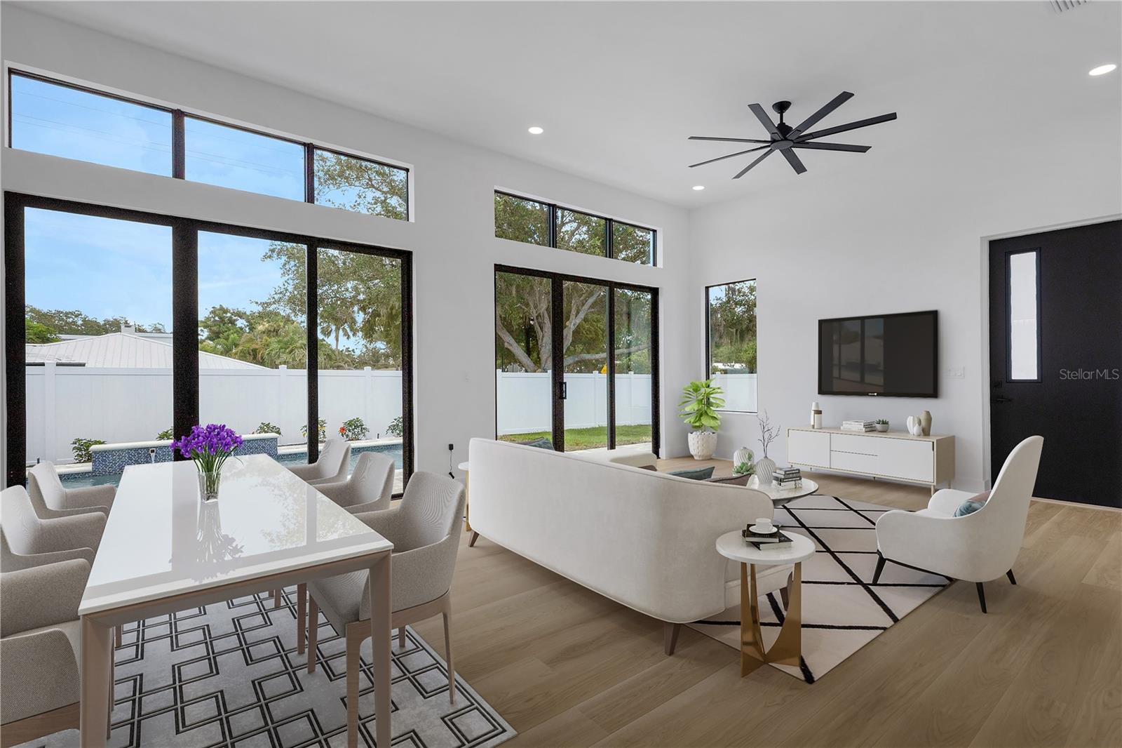 2079 HIBISCUS ST — photo 3