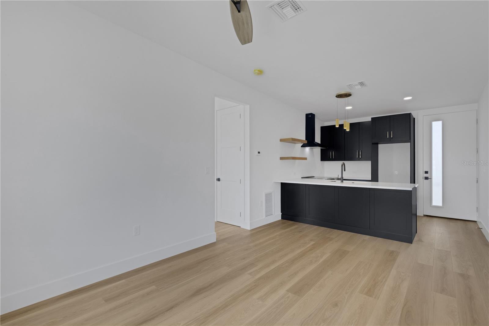 2079 HIBISCUS ST — photo 41