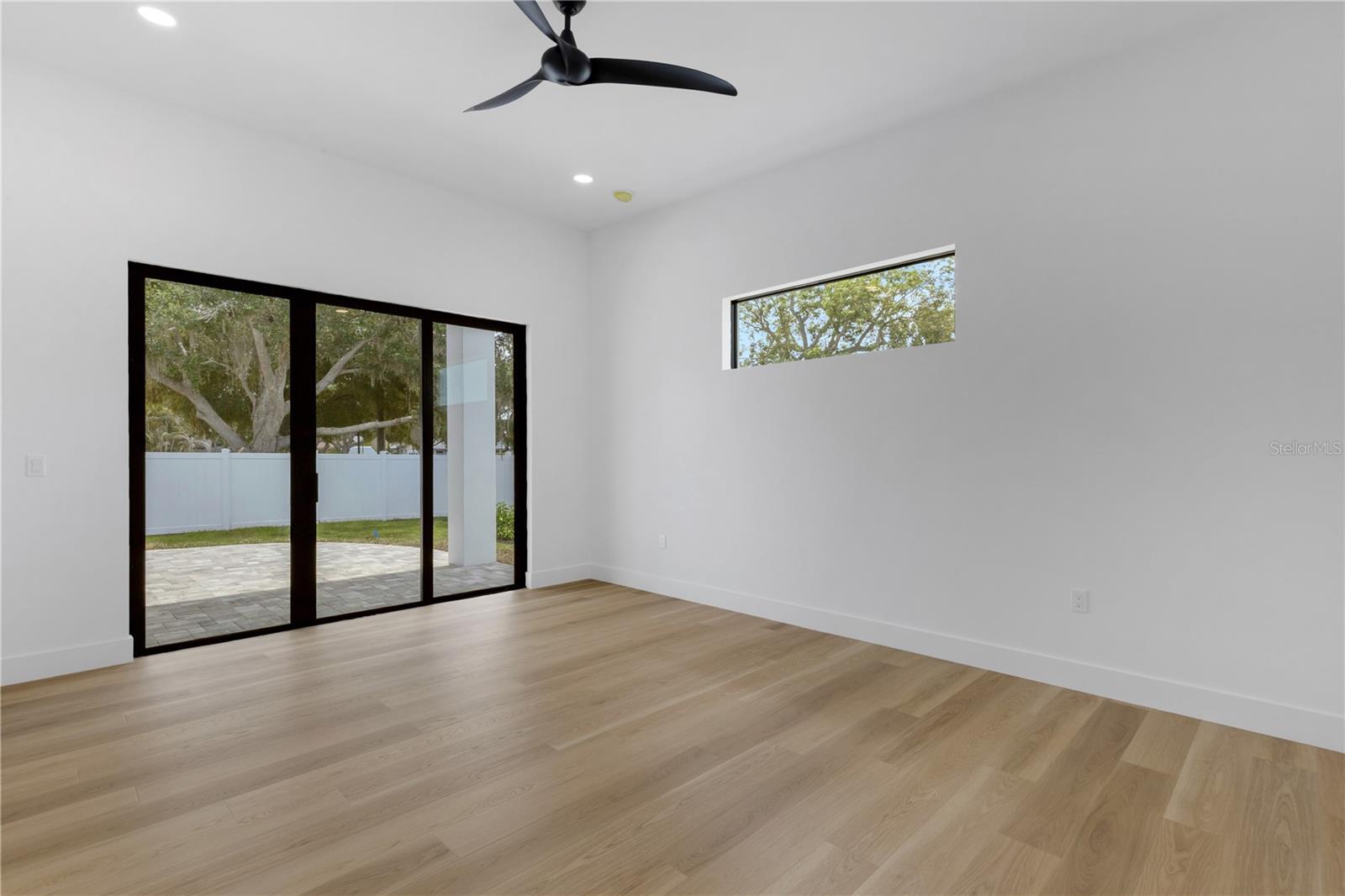 2079 HIBISCUS ST — photo 18