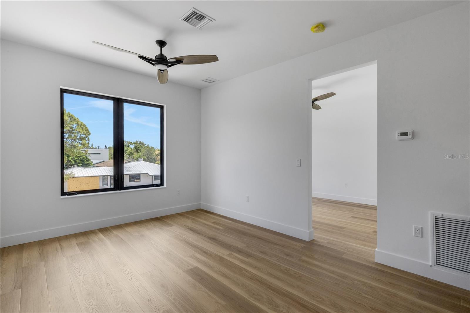 2079 HIBISCUS ST — photo 39