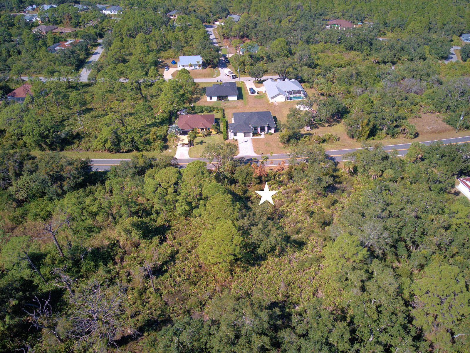 DE LEON DR — photo 2