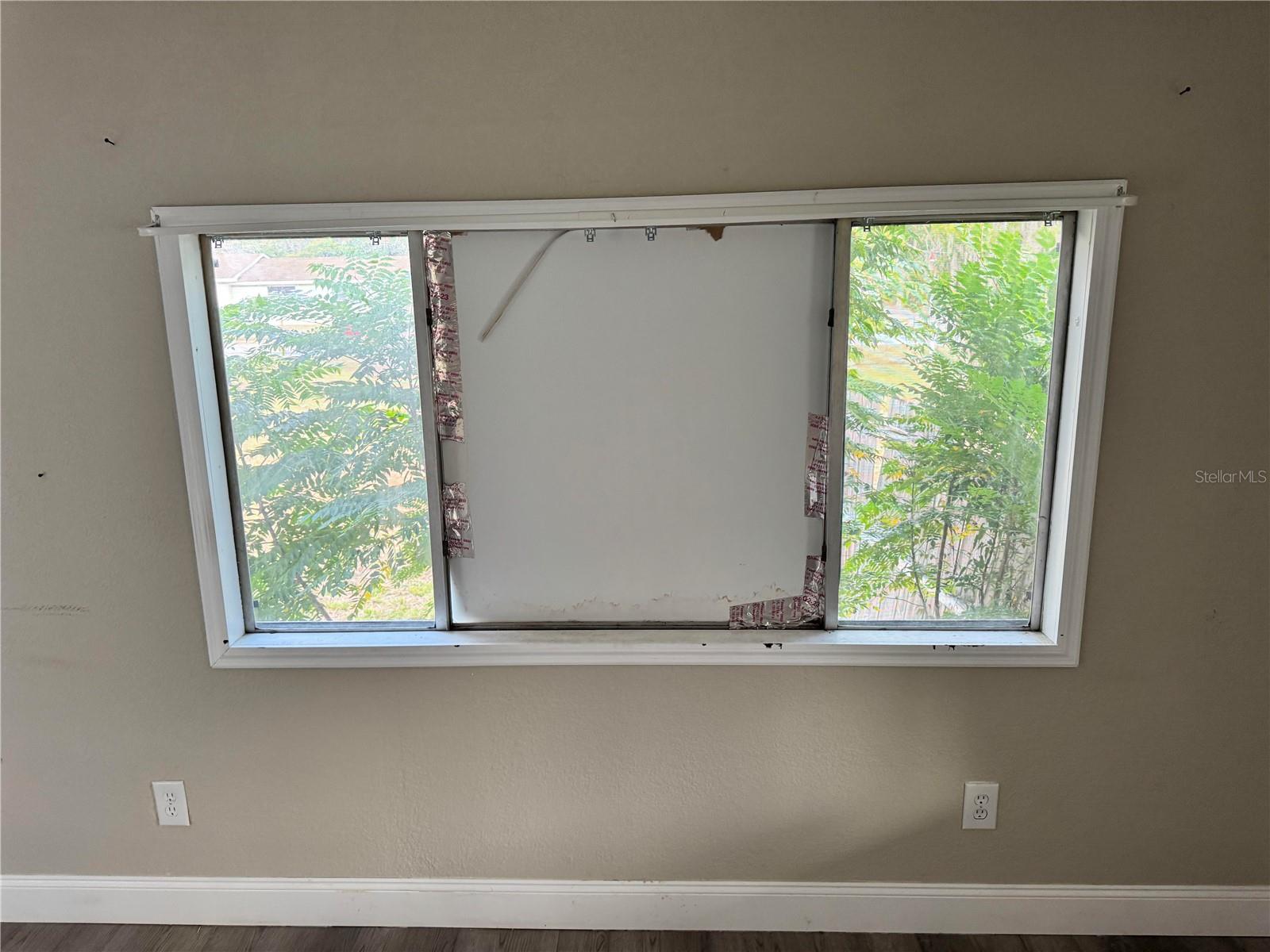 3402 PEARSON RD — photo 7