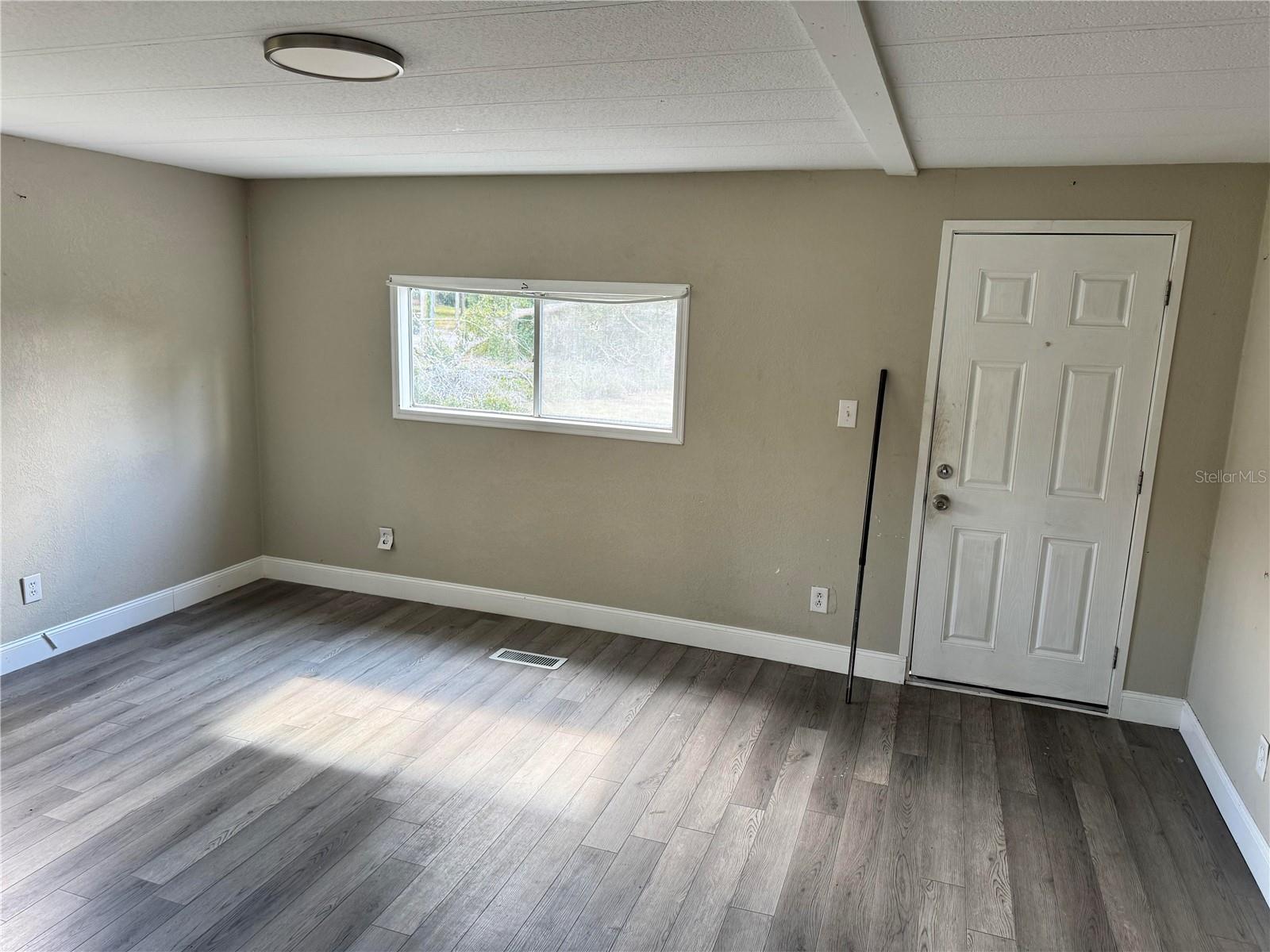 3402 PEARSON RD — photo 15