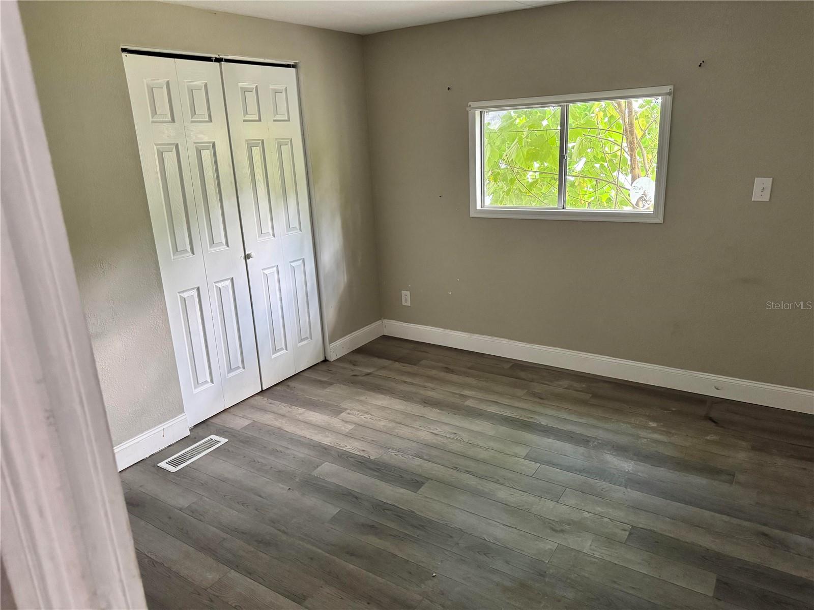3402 PEARSON RD — photo 13