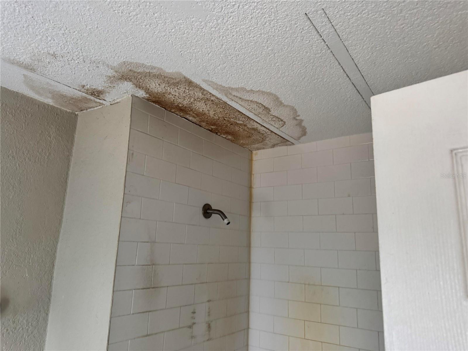 3402 PEARSON RD — photo 18