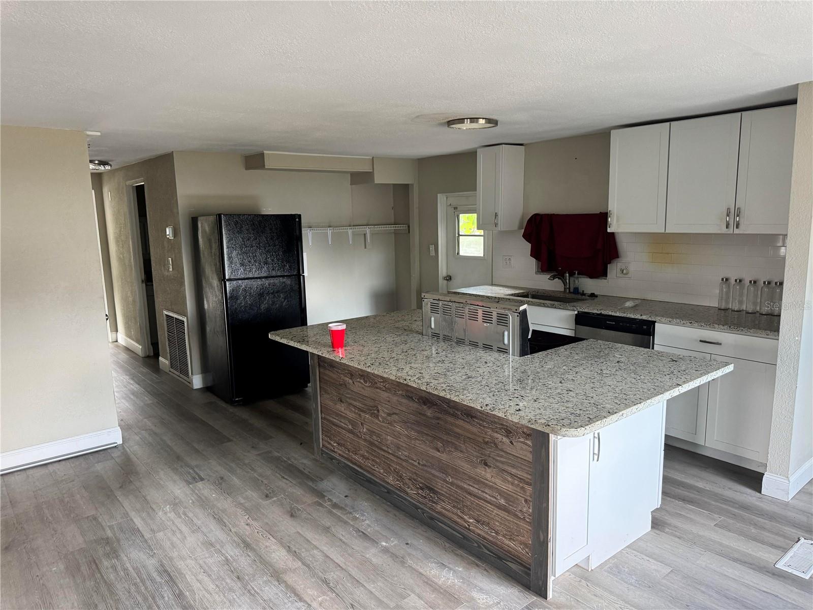 3402 PEARSON RD — photo 8