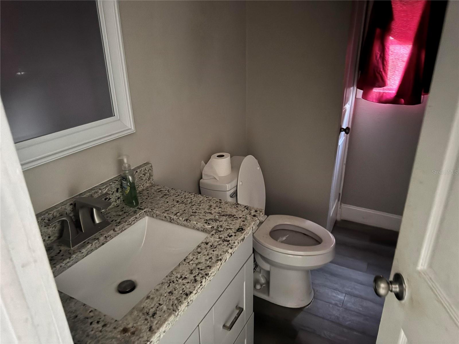 3402 PEARSON RD — photo 10