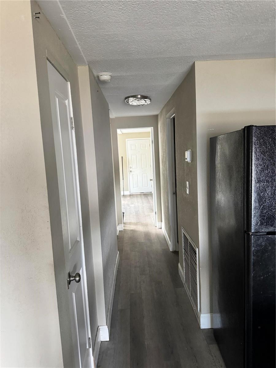 3402 PEARSON RD — photo 9