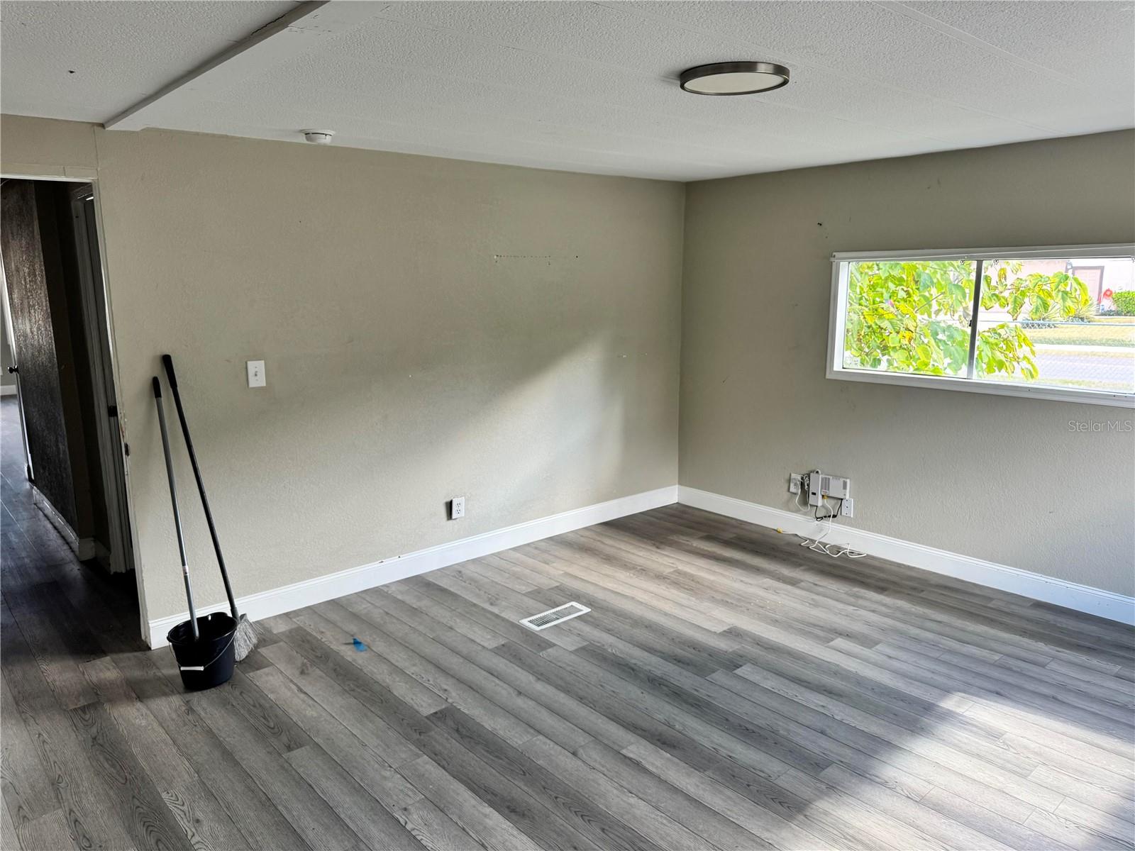 3402 PEARSON RD — photo 16