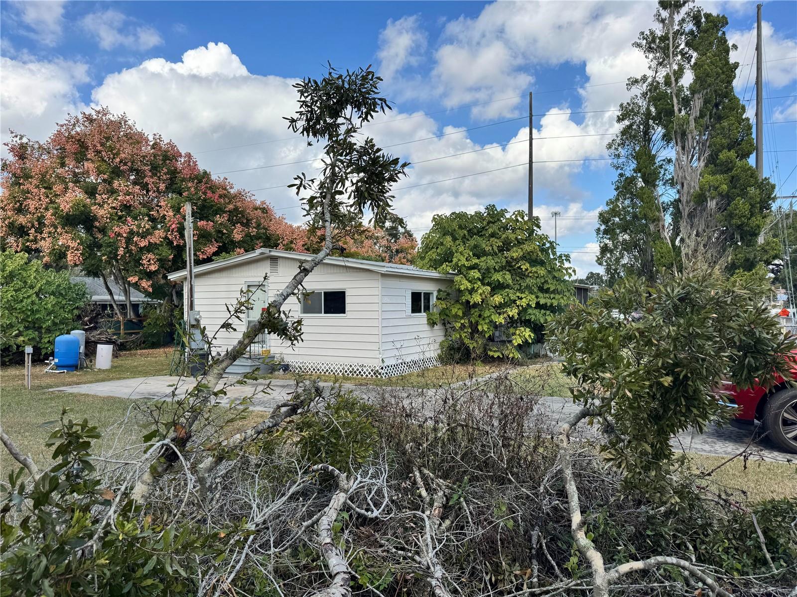 3402 PEARSON RD — photo 3