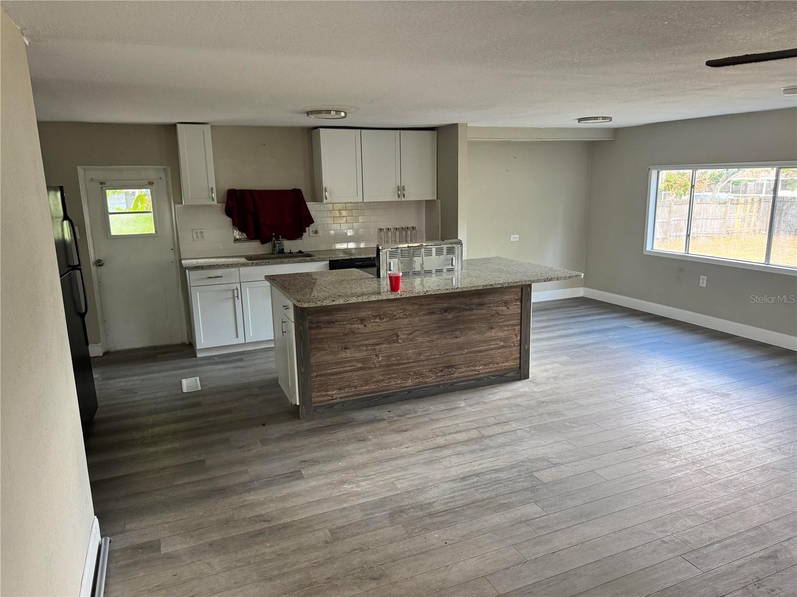3402 PEARSON RD — photo 5