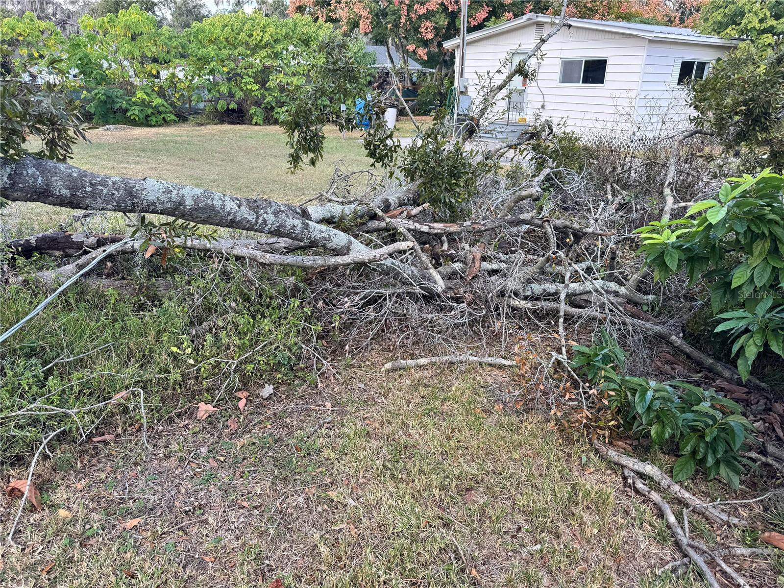 3402 PEARSON RD — photo 22