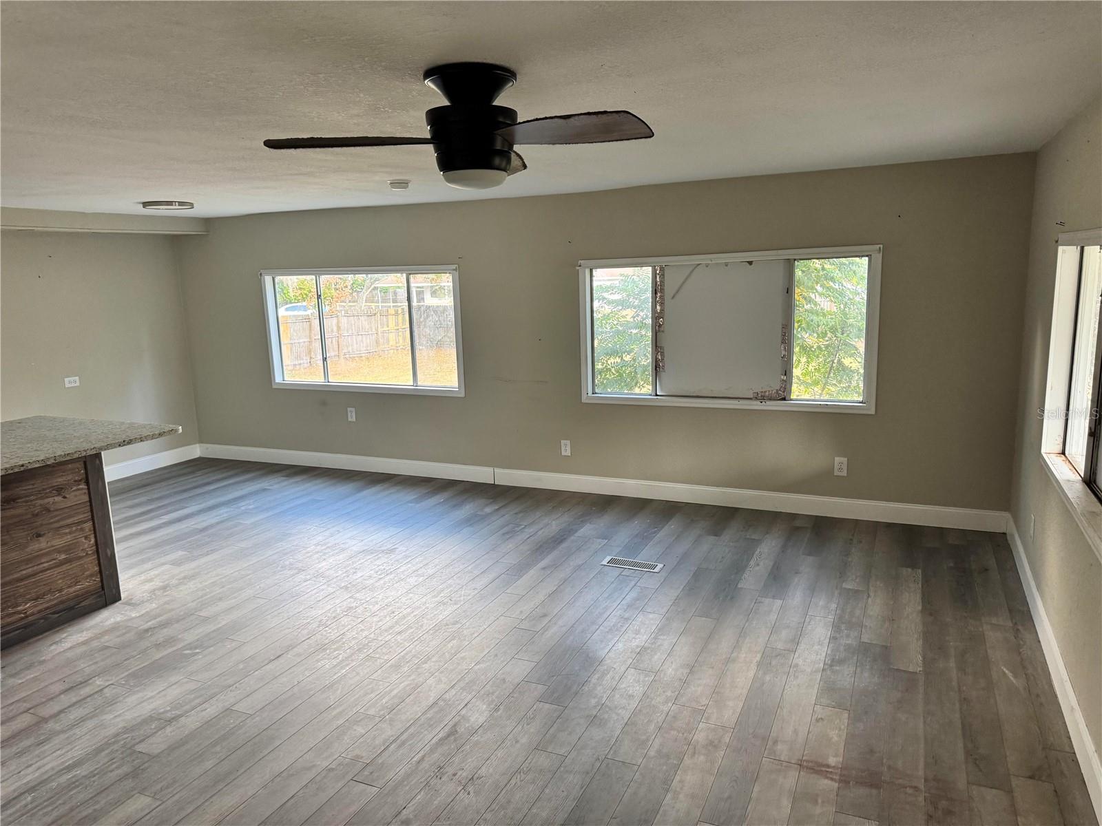 3402 PEARSON RD — photo 4