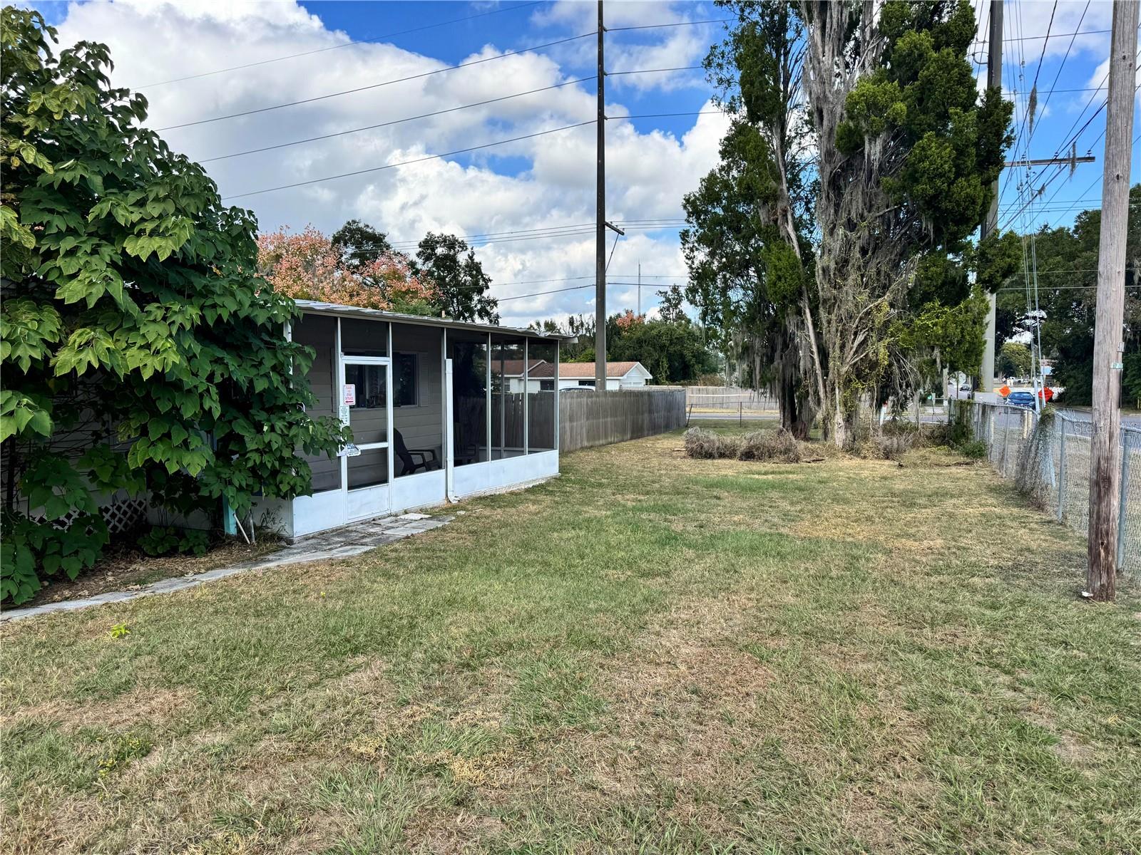 3402 PEARSON RD — photo 2