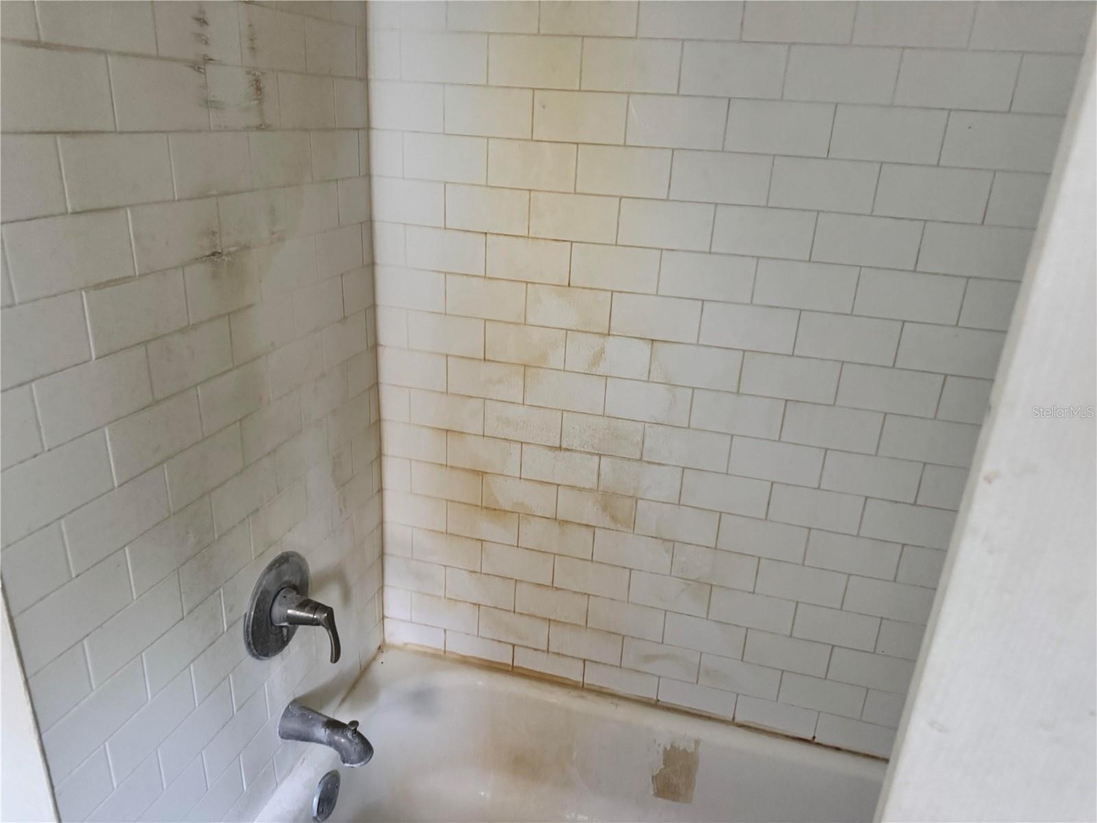 3402 PEARSON RD — photo 19