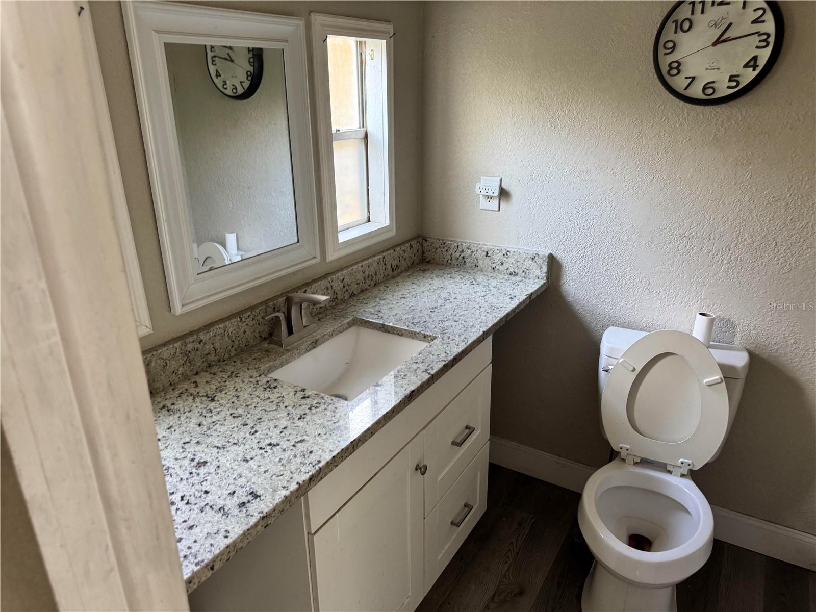 3402 PEARSON RD — photo 17