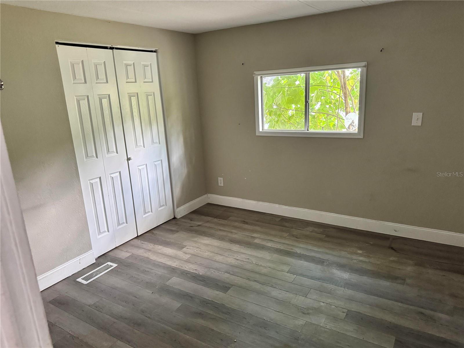 3402 PEARSON RD — photo 12