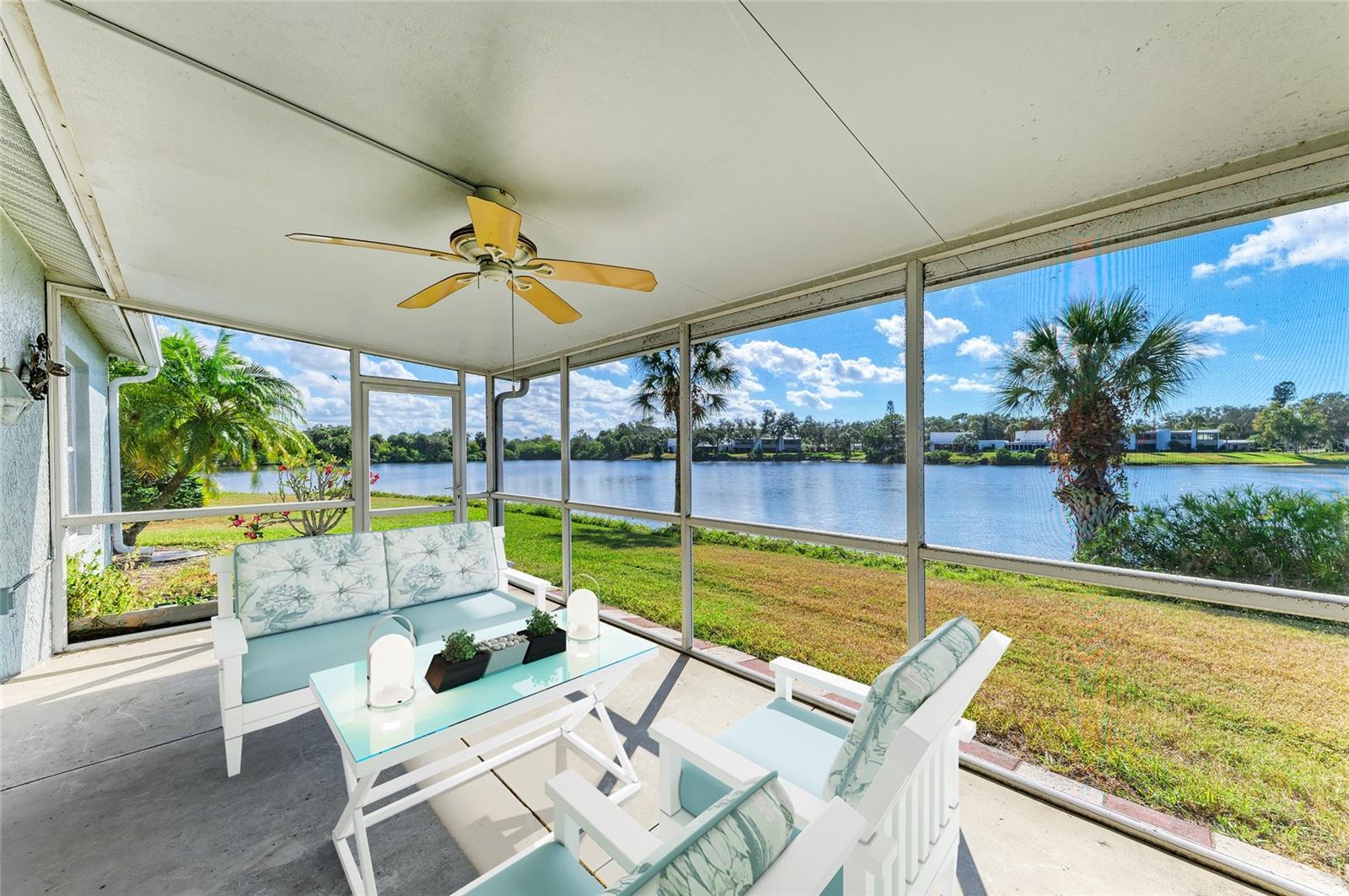 919 SPRING LAKES BLVD — photo 33