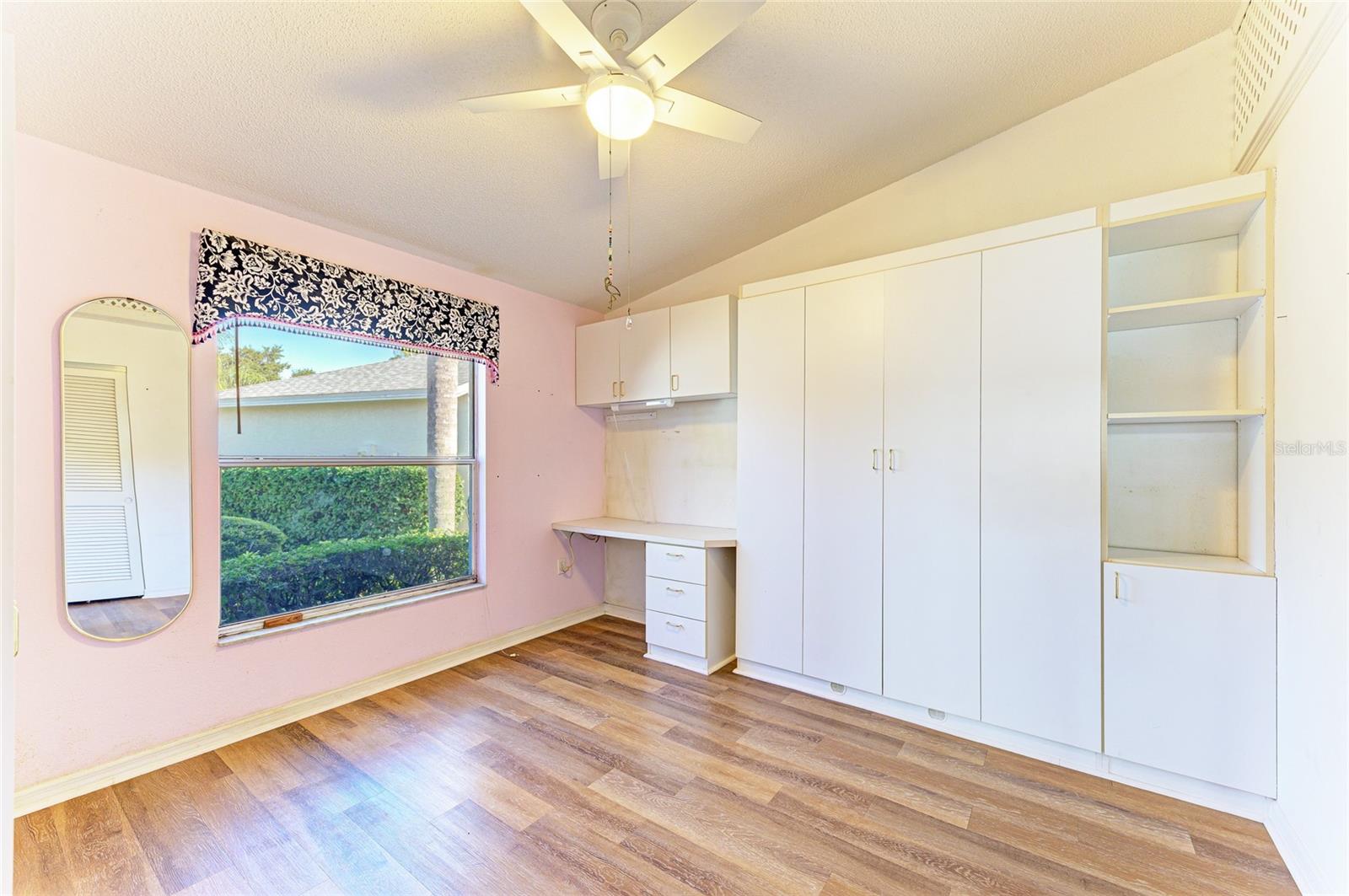 919 SPRING LAKES BLVD — photo 27
