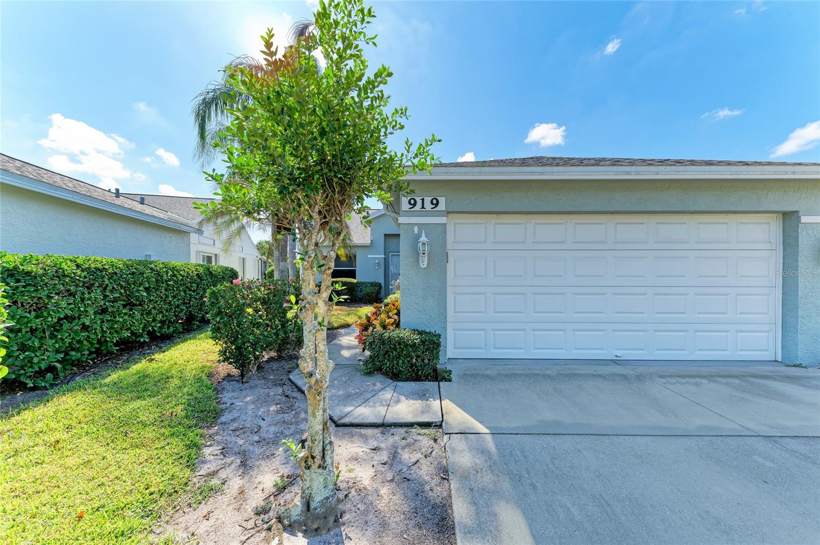 919 SPRING LAKES BLVD — photo 3