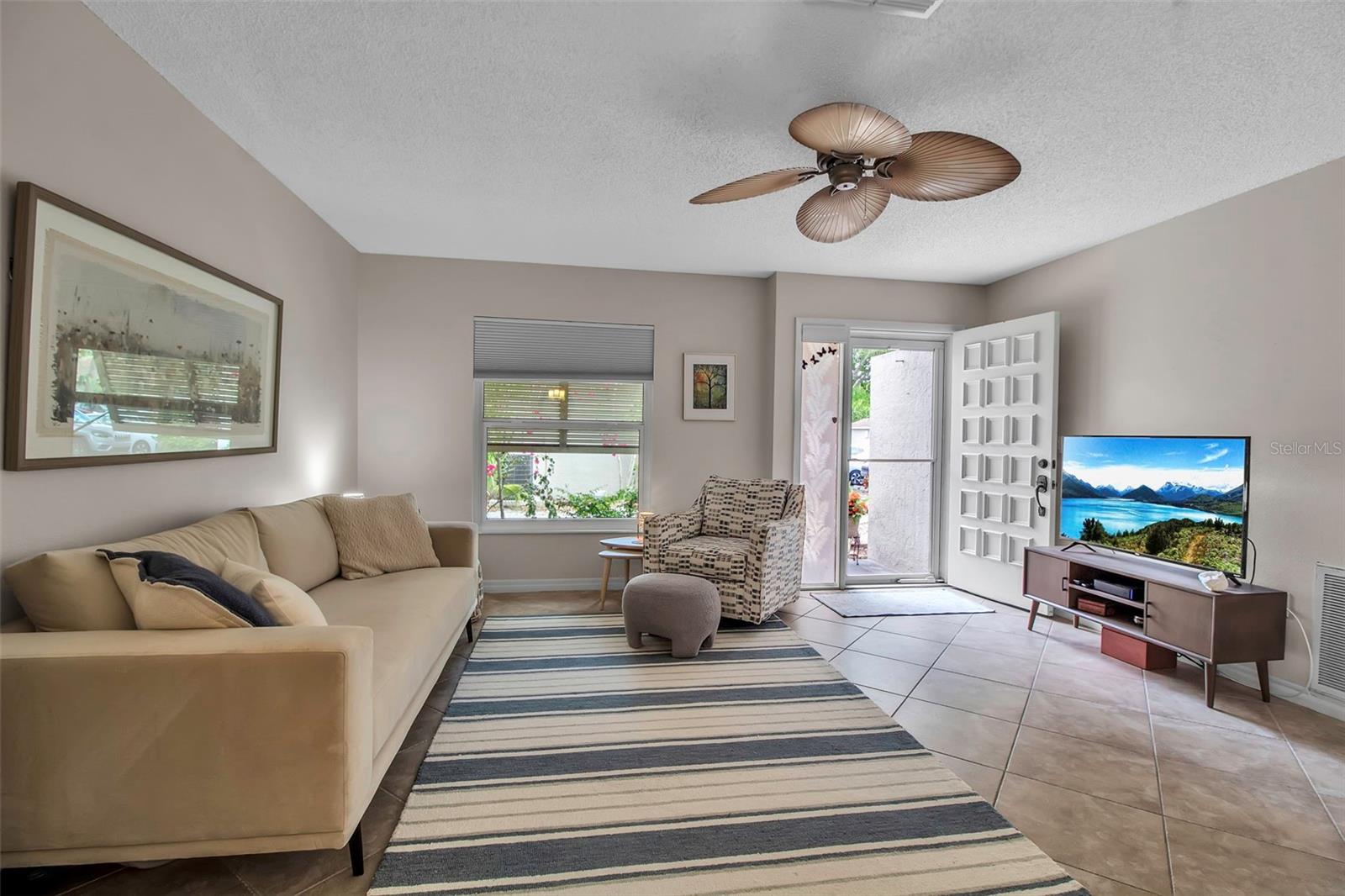 721 N JEFFERSON AVE #721 — photo 7