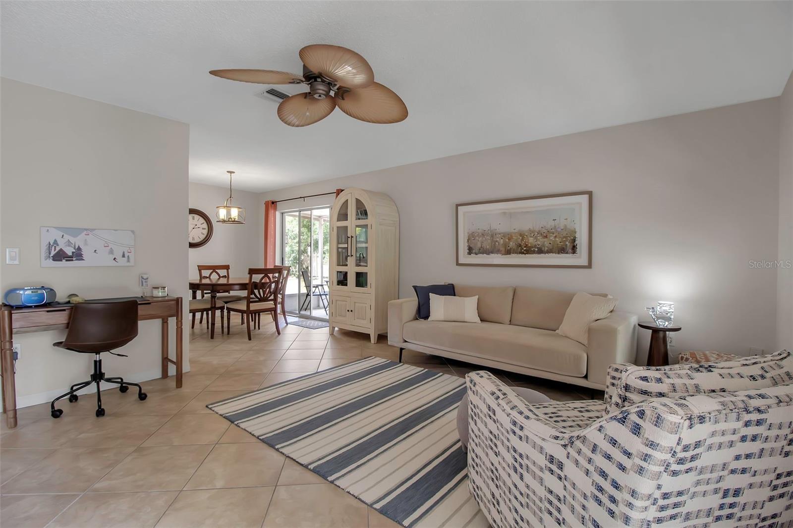 721 N JEFFERSON AVE #721 — photo 4