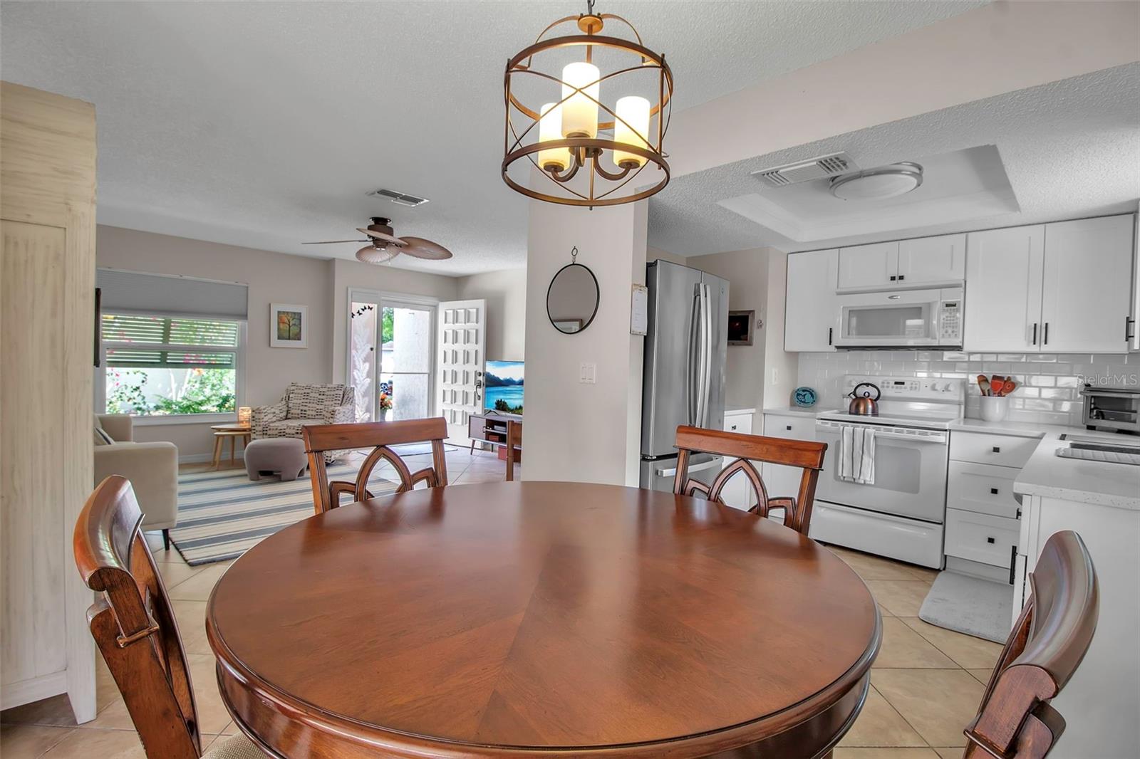 721 N JEFFERSON AVE #721 — photo 10