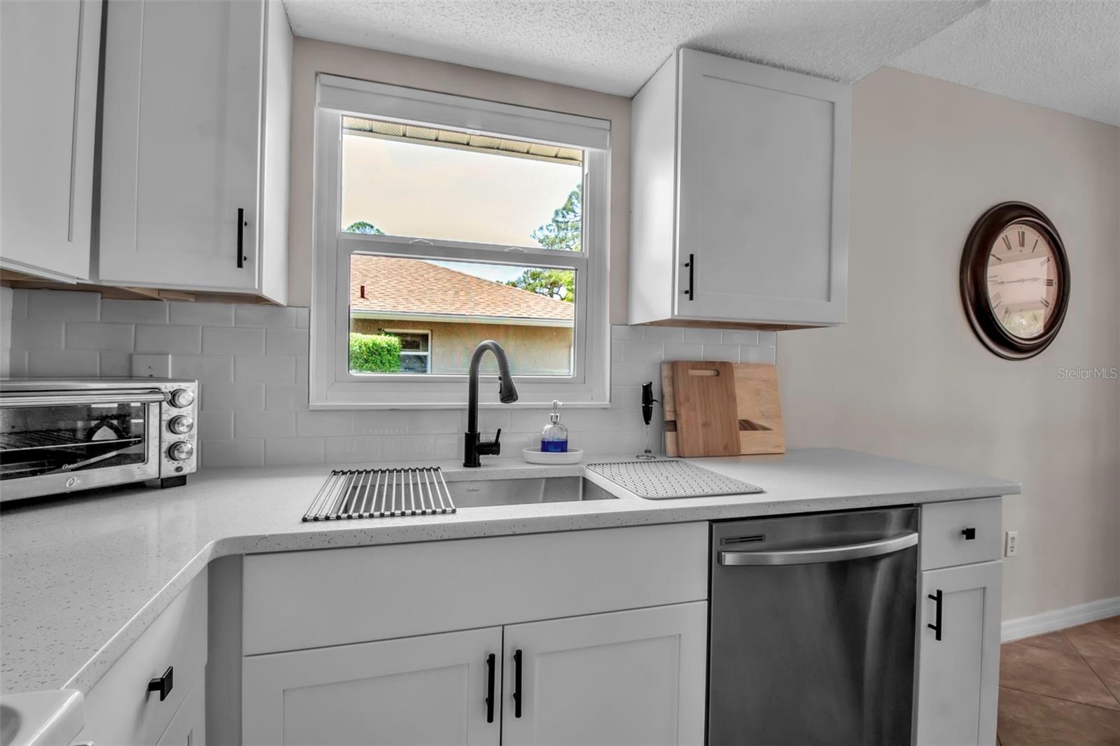721 N JEFFERSON AVE #721 — photo 14