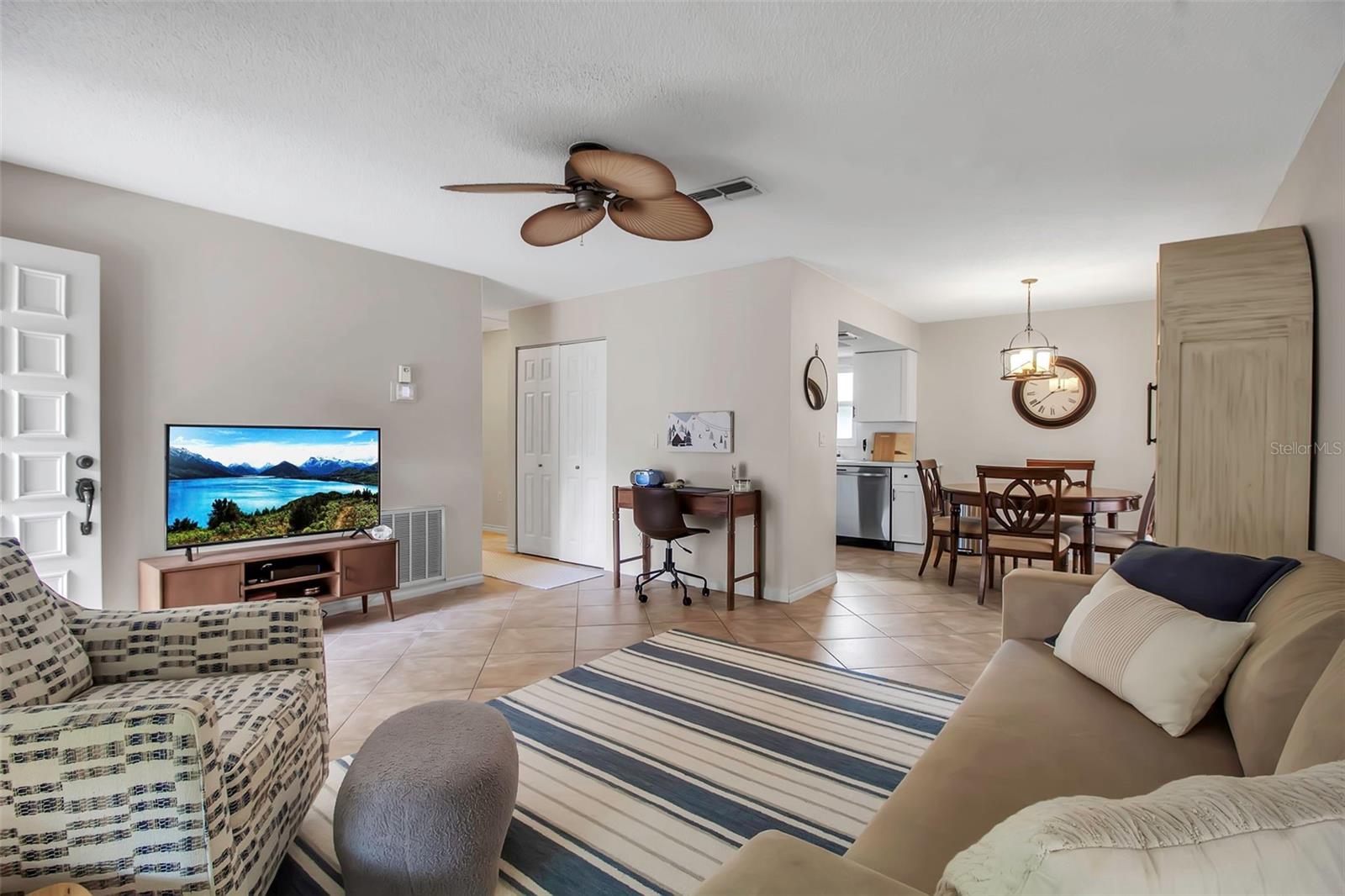 721 N JEFFERSON AVE #721 — photo 5