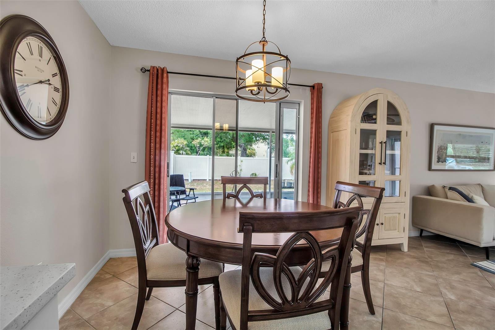 721 N JEFFERSON AVE #721 — photo 9