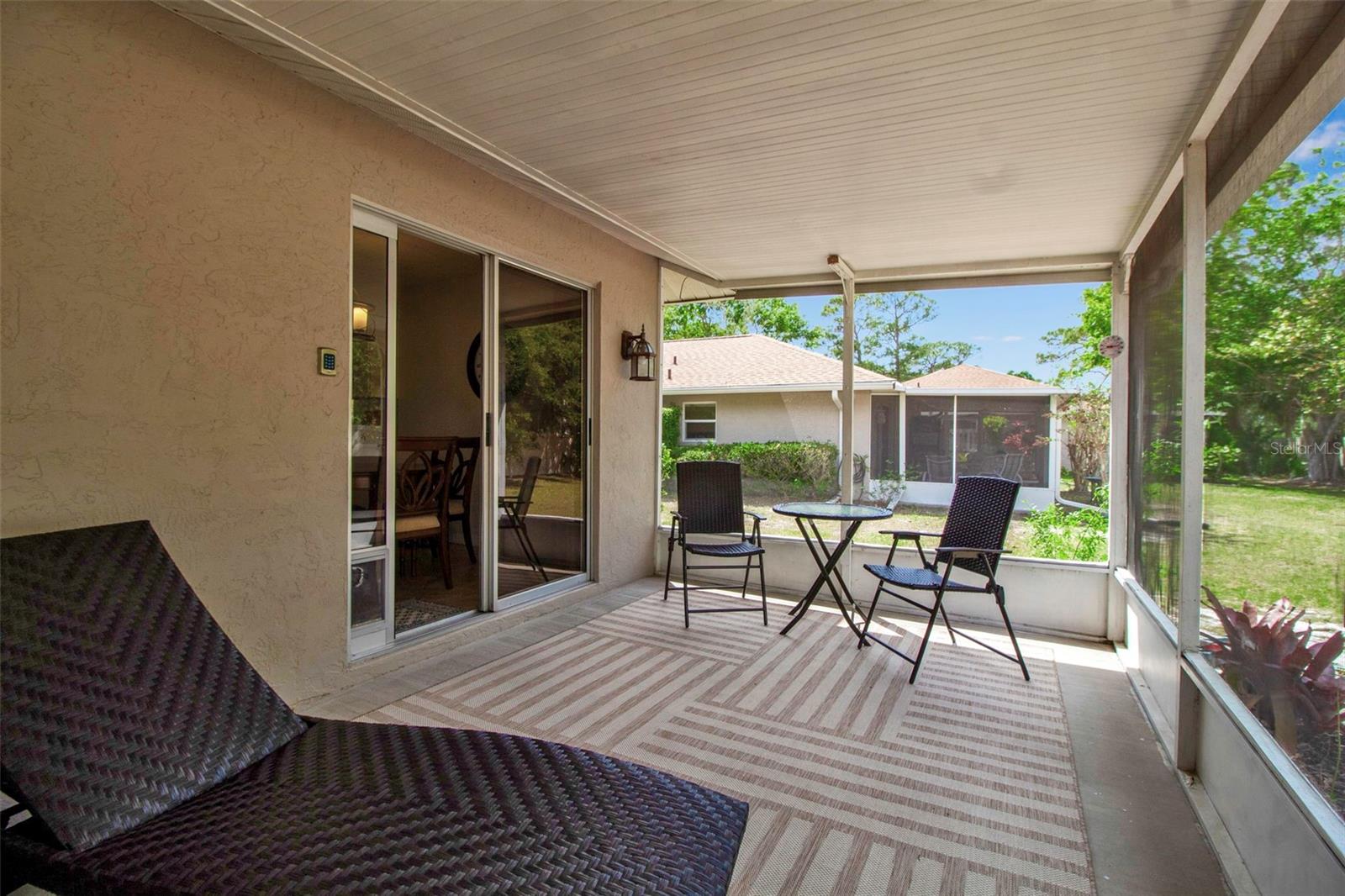721 N JEFFERSON AVE #721 — photo 27