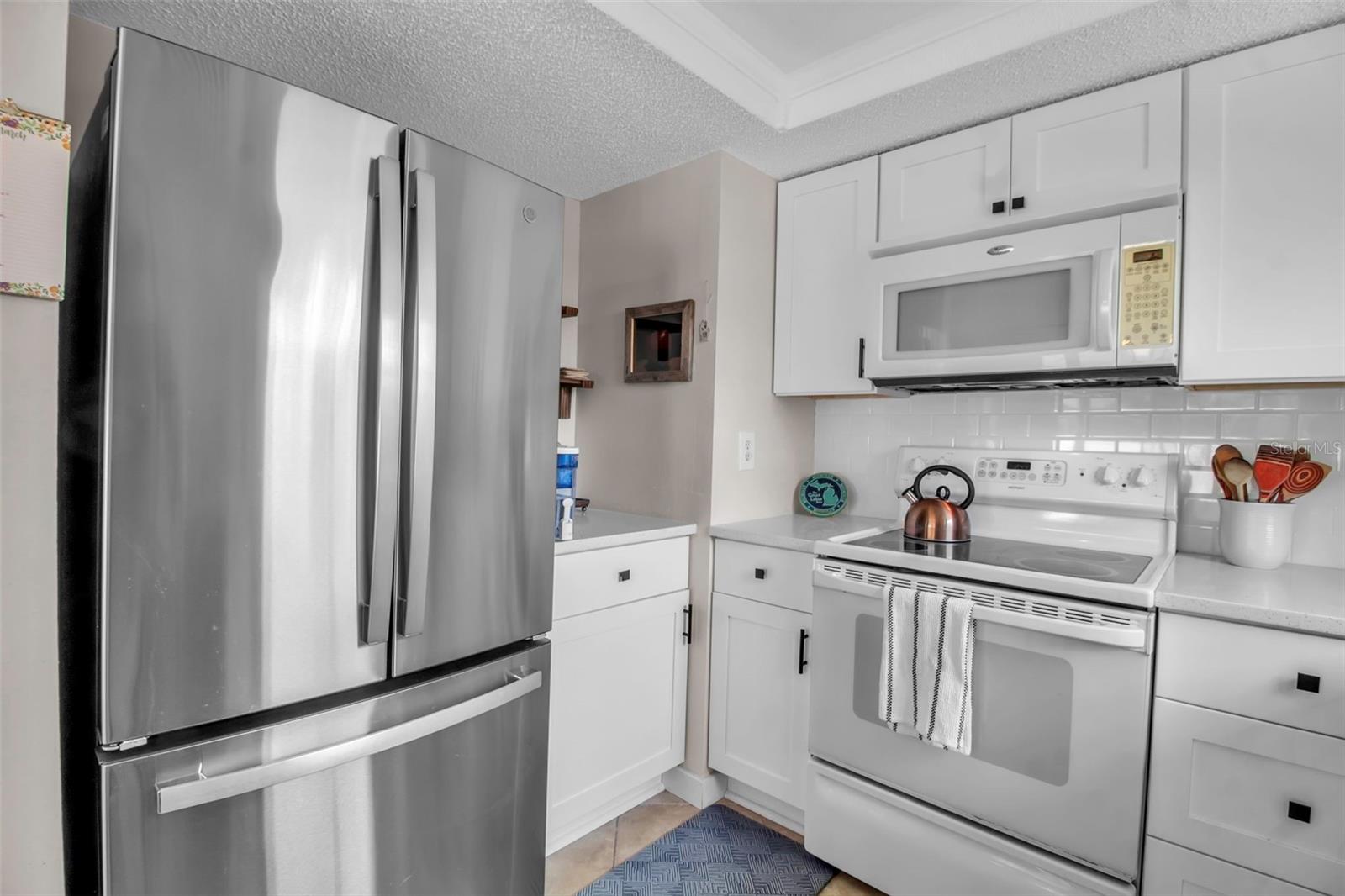 721 N JEFFERSON AVE #721 — photo 15