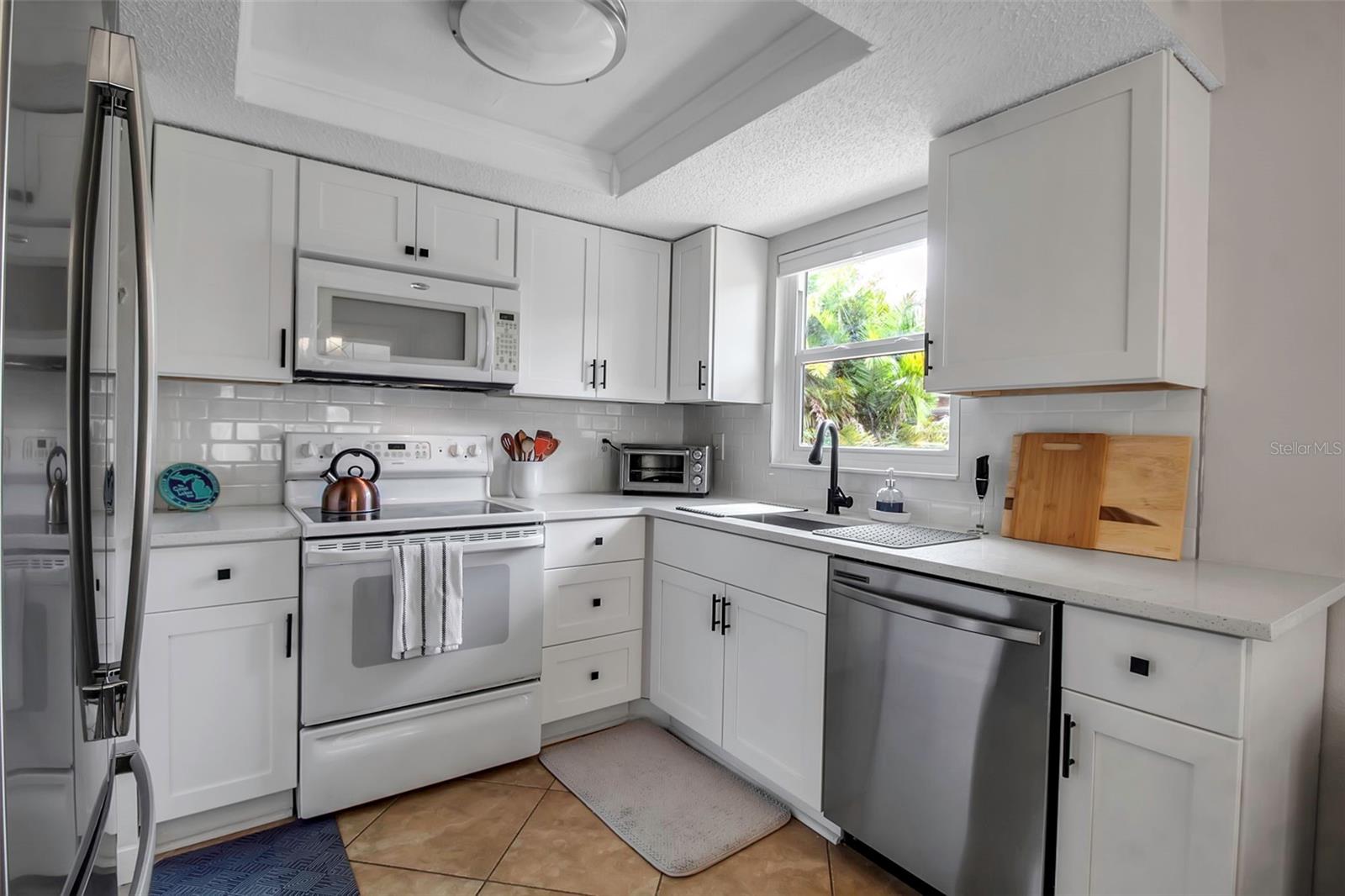 721 N JEFFERSON AVE #721 — photo 11